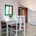 Villa Geria