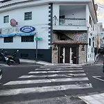 Casa Amalia