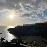 Basalto House 1 Tenerife South