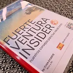 Casa Roja Pto Del Rosario - De 'Fuga A Fuerte'