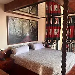 Villa Fany