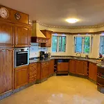 Villa Fany