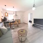 Apartamentos Tenerife Sur 3