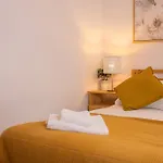 Vv Saso Beach Puerto Naos