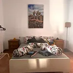 Nopasanada Tu Casa En Lanzarote