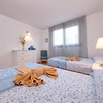 Marea Atlantic- Sea Views