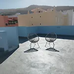 Fantastico Atico Centro Icod De Vinos