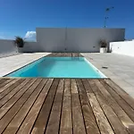 Msv Beach