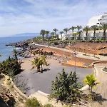 Apartment Playa Paraiso