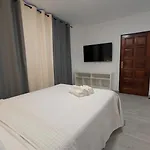 Bajo Capital Con Terraza Y Aparcamiento Privado