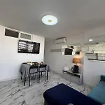 Gemini By Lucaproperties Gran Canaria