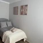 Casa Ratoncito
