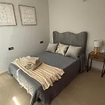 Casa Ratoncito