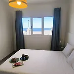 Casa Lila Paz Junto Al Mar