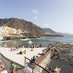 Live La Punta Maresia