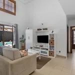 Villa Kalima