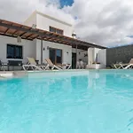 Villa Kalima