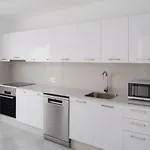 Domus Vulcani Adassa