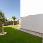 Domus Vulcani Adassa