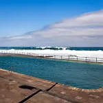 Home2Book Serene Bajamar Stay Natural Pool & Beach