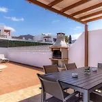 Villa El Varadero