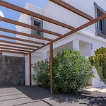 Villa El Varadero
