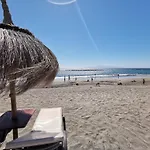 Home2Book Stunning Views Bungalow Costa Adeje
