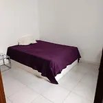Habitacion Amueblada En La Laguna