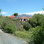 Hacienda La Centenaria Casas Rurales II