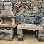 Casa Vacacional Ramon