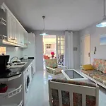 Apartamento Candil