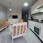 Apartamento Candil