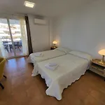 El Rincon 3