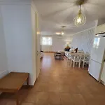 El Rincon 3