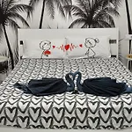 Sweet Apt Charco By Flamingo House