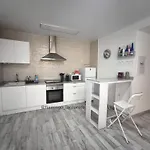 Sweet Apt Charco By Flamingo House