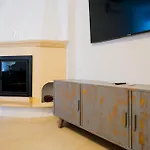 Chio Kind Home