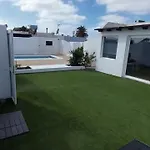 Loft En Zona Rural De Lanzarote