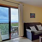 Ferienwohnung Belair Mit Pool