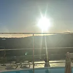 Casa La Calma