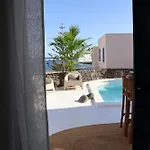 Villa Lanceloto