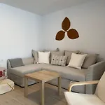 Casa Del Sol B
