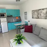Sol Veleros Holiday Relax Apartement