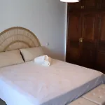 Villa Lanceloto