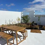 Casa Isabel 2