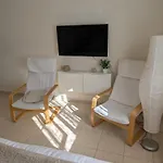 Casa Calima C
