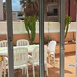 Casa Malika