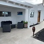Casa Afortunada