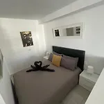 La Casita De Niagara