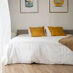 Apartamento En Santa Cruz De Tenerife